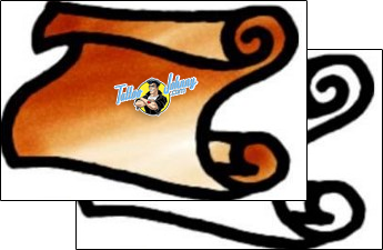 Banner Tattoo patronage-banner-tattoos-andrea-ale-aaf-09414