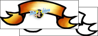 Banner Tattoo patronage-banner-tattoos-andrea-ale-aaf-09415