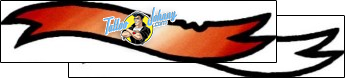 Banner Tattoo patronage-banner-tattoos-andrea-ale-aaf-09416