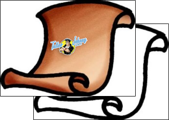 Banner Tattoo patronage-banner-tattoos-andrea-ale-aaf-09418