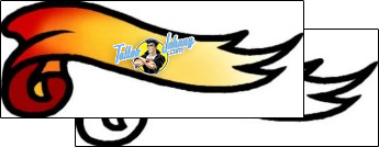 Banner Tattoo patronage-banner-tattoos-andrea-ale-aaf-09419