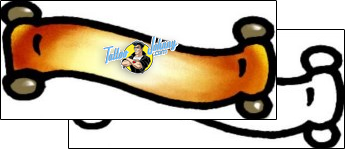 Banner Tattoo patronage-banner-tattoos-andrea-ale-aaf-09420