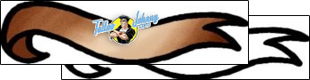 Banner Tattoo patronage-banner-tattoos-andrea-ale-aaf-09422
