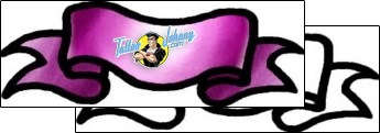 Banner Tattoo patronage-banner-tattoos-andrea-ale-aaf-09424