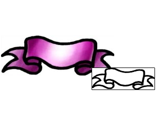 Picture of Miscellaneous tattoo | AAF-09424