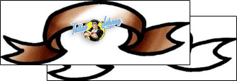Banner Tattoo patronage-banner-tattoos-andrea-ale-aaf-09426
