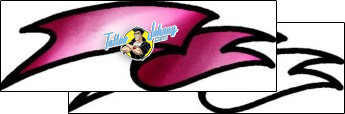 Banner Tattoo patronage-banner-tattoos-andrea-ale-aaf-09427