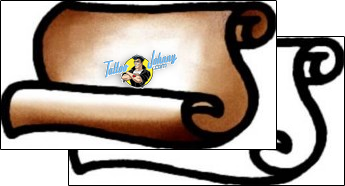 Banner Tattoo patronage-banner-tattoos-andrea-ale-aaf-09429