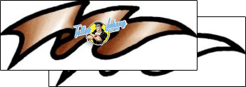 Banner Tattoo patronage-banner-tattoos-andrea-ale-aaf-09430