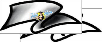 Banner Tattoo patronage-banner-tattoos-andrea-ale-aaf-09431