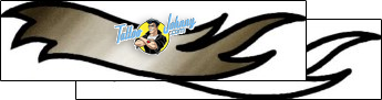Banner Tattoo patronage-banner-tattoos-andrea-ale-aaf-09432