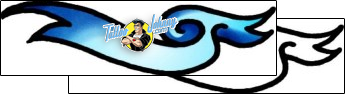 Banner Tattoo patronage-banner-tattoos-andrea-ale-aaf-09433