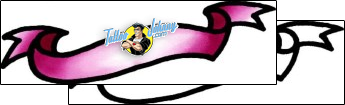Banner Tattoo patronage-banner-tattoos-andrea-ale-aaf-09434