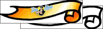 Banner Tattoo patronage-banner-tattoos-andrea-ale-aaf-09435