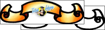 Banner Tattoo patronage-banner-tattoos-andrea-ale-aaf-09436