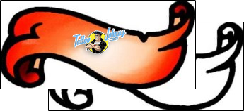 Banner Tattoo patronage-banner-tattoos-andrea-ale-aaf-09437