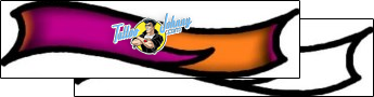 Banner Tattoo patronage-banner-tattoos-andrea-ale-aaf-09438