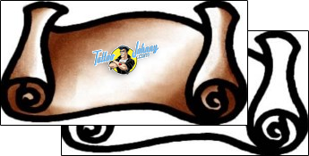 Banner Tattoo patronage-banner-tattoos-andrea-ale-aaf-09439