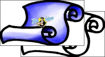 Banner Tattoo patronage-banner-tattoos-andrea-ale-aaf-09440