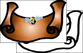 Banner Tattoo patronage-banner-tattoos-andrea-ale-aaf-09444
