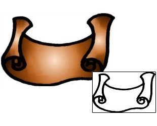 Picture of Miscellaneous tattoo | AAF-09444
