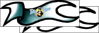 Banner Tattoo patronage-banner-tattoos-andrea-ale-aaf-09446