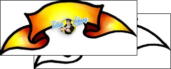 Banner Tattoo patronage-banner-tattoos-andrea-ale-aaf-09447