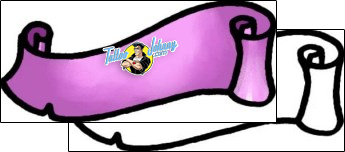 Banner Tattoo patronage-banner-tattoos-andrea-ale-aaf-09450