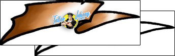 Banner Tattoo patronage-banner-tattoos-andrea-ale-aaf-09452