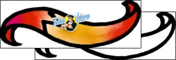 Banner Tattoo patronage-banner-tattoos-andrea-ale-aaf-09453