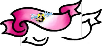 Banner Tattoo patronage-banner-tattoos-andrea-ale-aaf-09454