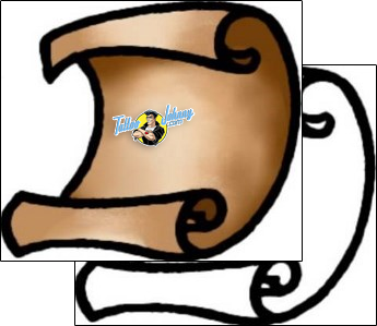 Banner Tattoo patronage-banner-tattoos-andrea-ale-aaf-09456