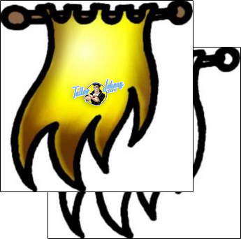 Banner Tattoo patronage-banner-tattoos-andrea-ale-aaf-09457