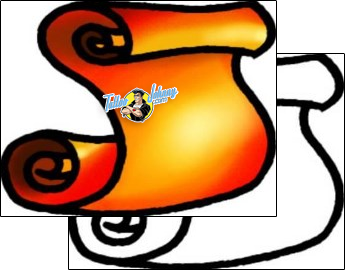 Banner Tattoo patronage-banner-tattoos-andrea-ale-aaf-09461
