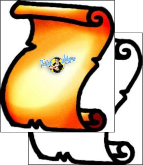 Banner Tattoo patronage-banner-tattoos-andrea-ale-aaf-09462