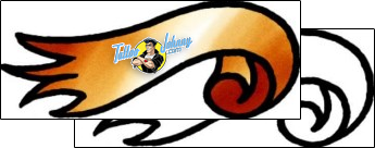 Banner Tattoo patronage-banner-tattoos-andrea-ale-aaf-09463