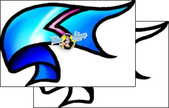 Banner Tattoo patronage-banner-tattoos-andrea-ale-aaf-09464