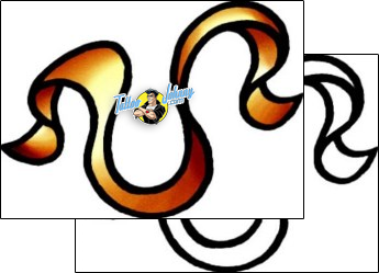 Banner Tattoo patronage-banner-tattoos-andrea-ale-aaf-09465