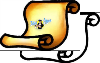 Banner Tattoo patronage-banner-tattoos-andrea-ale-aaf-09467