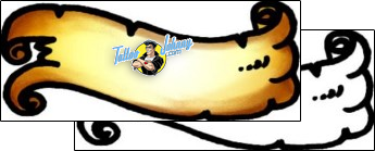Banner Tattoo patronage-banner-tattoos-andrea-ale-aaf-09470
