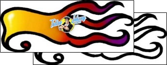 Banner Tattoo patronage-banner-tattoos-andrea-ale-aaf-09473