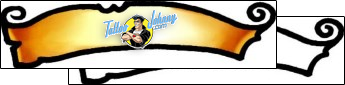 Banner Tattoo patronage-banner-tattoos-andrea-ale-aaf-09474