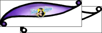 Banner Tattoo patronage-banner-tattoos-andrea-ale-aaf-09475