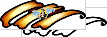 Banner Tattoo patronage-banner-tattoos-andrea-ale-aaf-09476