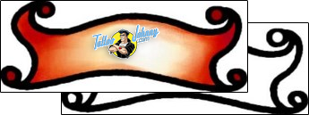 Banner Tattoo patronage-banner-tattoos-andrea-ale-aaf-09477