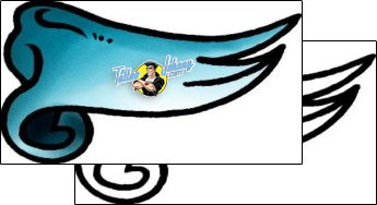 Banner Tattoo patronage-banner-tattoos-andrea-ale-aaf-09478