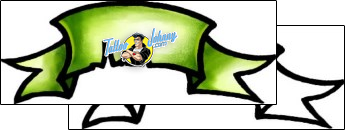 Banner Tattoo patronage-banner-tattoos-andrea-ale-aaf-09480