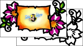 Banner Tattoo patronage-banner-tattoos-andrea-ale-aaf-09483
