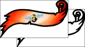 Banner Tattoo patronage-banner-tattoos-andrea-ale-aaf-09485