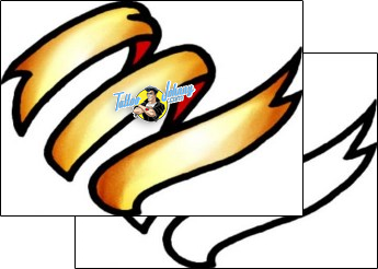Banner Tattoo patronage-banner-tattoos-andrea-ale-aaf-09486